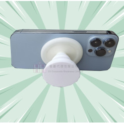 手機支架氣囊－2H-POB-0022